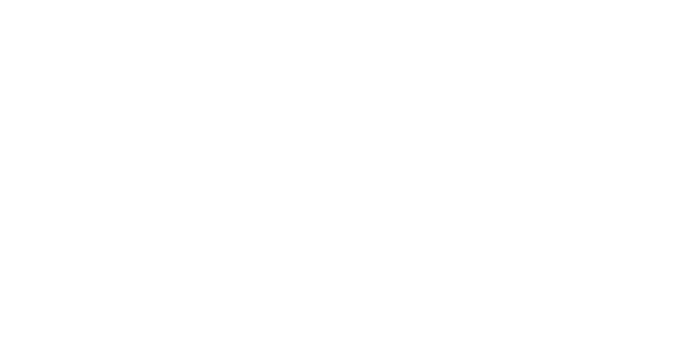 XAIXO ROPA LABORAL | Venta de ropa de trabajo, Epis y Calzado de seguridad en Gandia (Valencia)